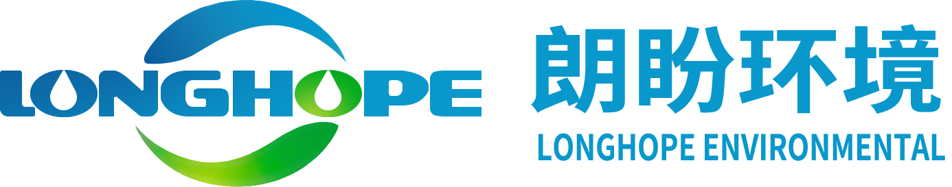 青田科力智能五金有限公司